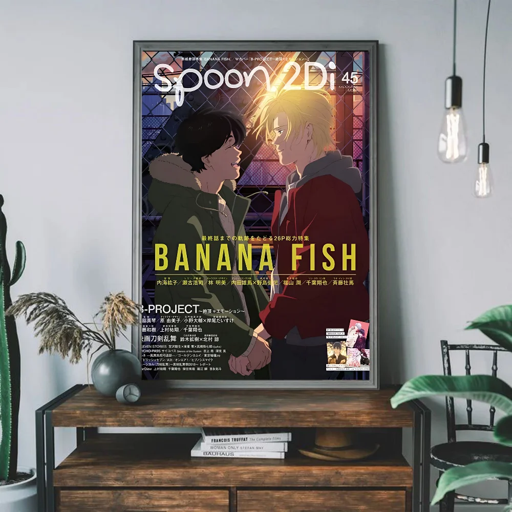 S28467c809e424d97be02750d95c6b2a2f - Banana Fish Merch