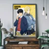 S2bdc1beb834447a78e27474a78e8926e0 - Banana Fish Merch