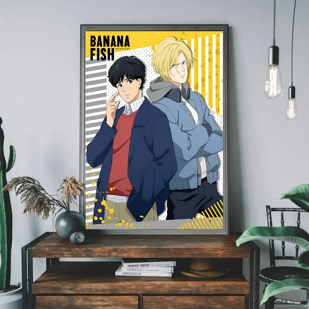 S2bdc1beb834447a78e27474a78e8926e0 - Banana Fish Merch