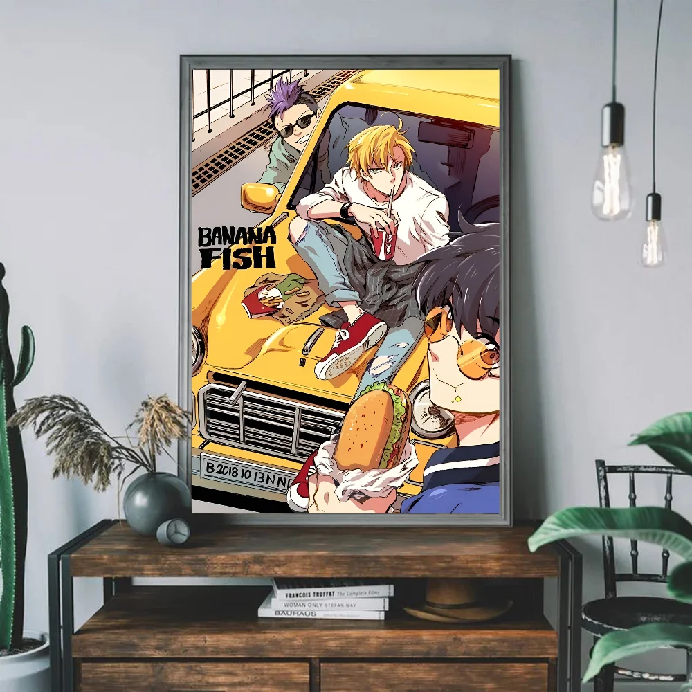 S4e3434a93c4c4d6d84fb7bd5704a056bc - Banana Fish Merch