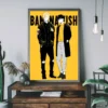 Sd38db431fb234d77ad7926d1b86efcc63 - Banana Fish Merch