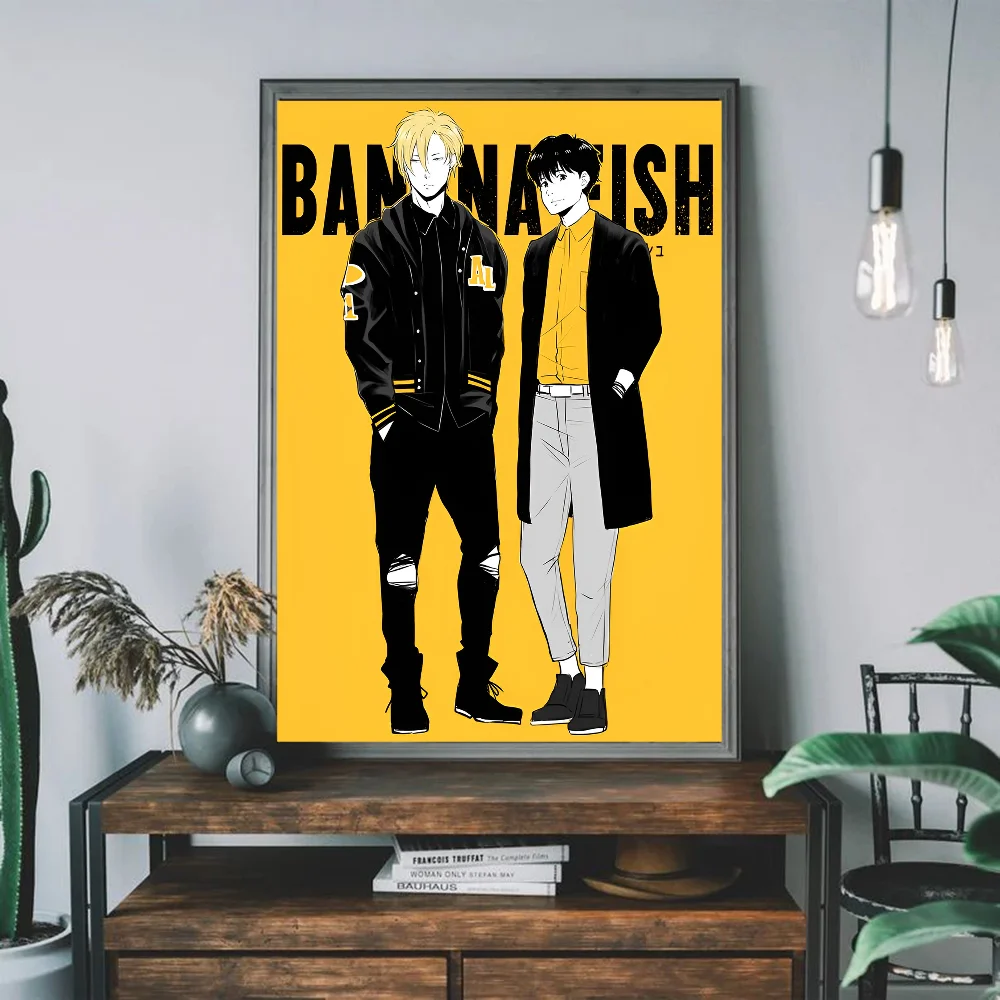 Sd38db431fb234d77ad7926d1b86efcc63 - Banana Fish Merch