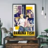 Sf068f199cacd49a78c3d0fd36e8502f3l - Banana Fish Merch