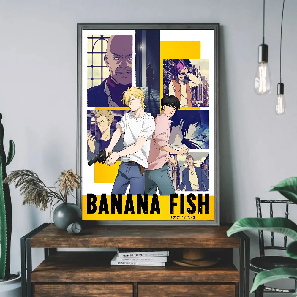 Sf068f199cacd49a78c3d0fd36e8502f3l - Banana Fish Merch