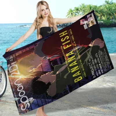 S44ee6c91b251403b98308b955dc3c2a1V - Banana Fish Merch