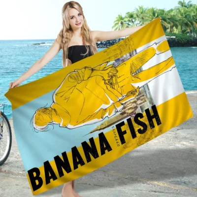 S8845884b00134713bebc8e935e868ae98 - Banana Fish Merch