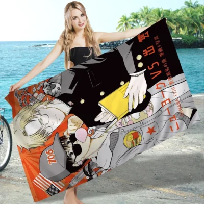 Sb3b4f719ff3944bc8e8a12e8cbc3ddc6o - Banana Fish Merch