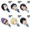 kf S09148534c46048a0a6e21d5328162d36m - Banana Fish Merch