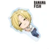 banana-fish-01