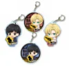 kf S758fdf1cdb254582b43a3bd66c800c599 - Banana Fish Merch