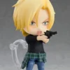kf S7b9e0e8e5f5843f2ae624ed41b5c0444v - Banana Fish Merch