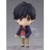 kf S8de0b55cb43f4e99b9b700173394696dD - Banana Fish Merch