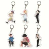 kf Sa2fb9dee8d094aa9a5faef98a03961a1A - Banana Fish Merch