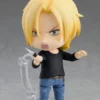 kf Saa4bbd0866b04be8a5b365e9af0b71a5v - Banana Fish Merch
