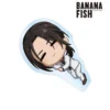 banana-fish-06