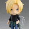 kf Se2c7a496a2d946968c4ca2e779713a29e - Banana Fish Merch