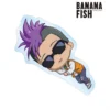 banana-fish-03