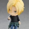 kf Sf65d51cbf6b14500aab6c135a184d98fR - Banana Fish Merch