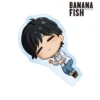 banana-fish-02