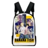 kf S0204863a334248c5b9cb2c26d6a31037Q - Banana Fish Merch