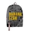 kf S06b3f436ce214eac97f0259879f500adr - Banana Fish Merch