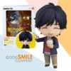 kf S075e69dcfed842c09f0946fcb21c11e8H - Banana Fish Merch