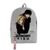 kf S18a73284beaa44e9a9522eed273b3c499 - Banana Fish Merch