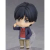 kf S1ad6594683e540c79eafae998a9dd545N - Banana Fish Merch