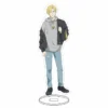 kf S22552adc68134e5b812ec012b4609b0bu - Banana Fish Merch