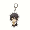 kf S3157663b2e7740e79fd3e209d40433a98 - Banana Fish Merch