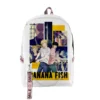 kf S3253e892b6774ea18a29b0a64dd181904 - Banana Fish Merch