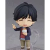 kf S35126da68e4c41b3877ef96a55a68578a - Banana Fish Merch