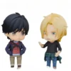 kf S36835c9122e841afb62e50642c7c03d5Q - Banana Fish Merch