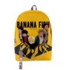 kf S3efe6a6cfbaa407dab66b53ea3f1e15cM - Banana Fish Merch