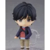kf S43afd10ba589413c8d8b1d0f210892e18 - Banana Fish Merch