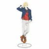 kf S4f1d9027b1124241be1bcf5b24292525C - Banana Fish Merch