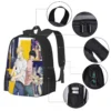 kf S55e523ca9b424779a75efa6cecf3a0abB - Banana Fish Merch
