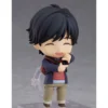 kf S564c6e900239471694576ec702cd9b8aA - Banana Fish Merch