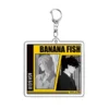 kf S836abe804ff646579d41cd850e0e6dc6p - Banana Fish Merch