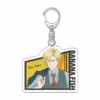 kf S8fada9945fbe413b871522fff0ca335eR - Banana Fish Merch
