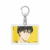 kf S93b9100c9e20475fb1ad41e01d0eb83aT - Banana Fish Merch