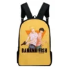 kf S954cb28579424478883ddfad4e814e19z - Banana Fish Merch