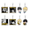 kf Sa9406460c4e942cd8eac72094966639db - Banana Fish Merch