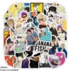 kf Saf329892b5174dde9148328860b825971 - Banana Fish Merch