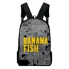 kf Sbaa9e240d5a9473e9dc0fbf3c44ccd55a - Banana Fish Merch