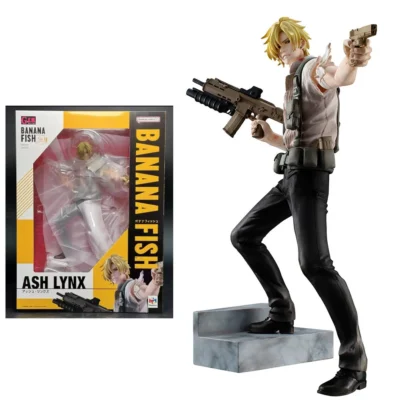 kf Sd335a60e6c6f4ef380fa7b5bfad4f03bl - Banana Fish Merch