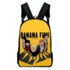 kf Se8dcd7ad1c41480c8e8f1470fd8cf53bN - Banana Fish Merch