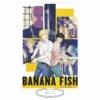 kf Sedb5178e226249ab81879db616403207c - Banana Fish Merch